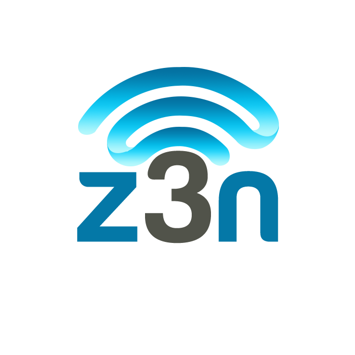 Z3N